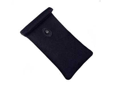 Nacalikeey Car Accessories Relay Attack Prevention Key Case, Key Holder, Signal Blocker, Signal Blocker,