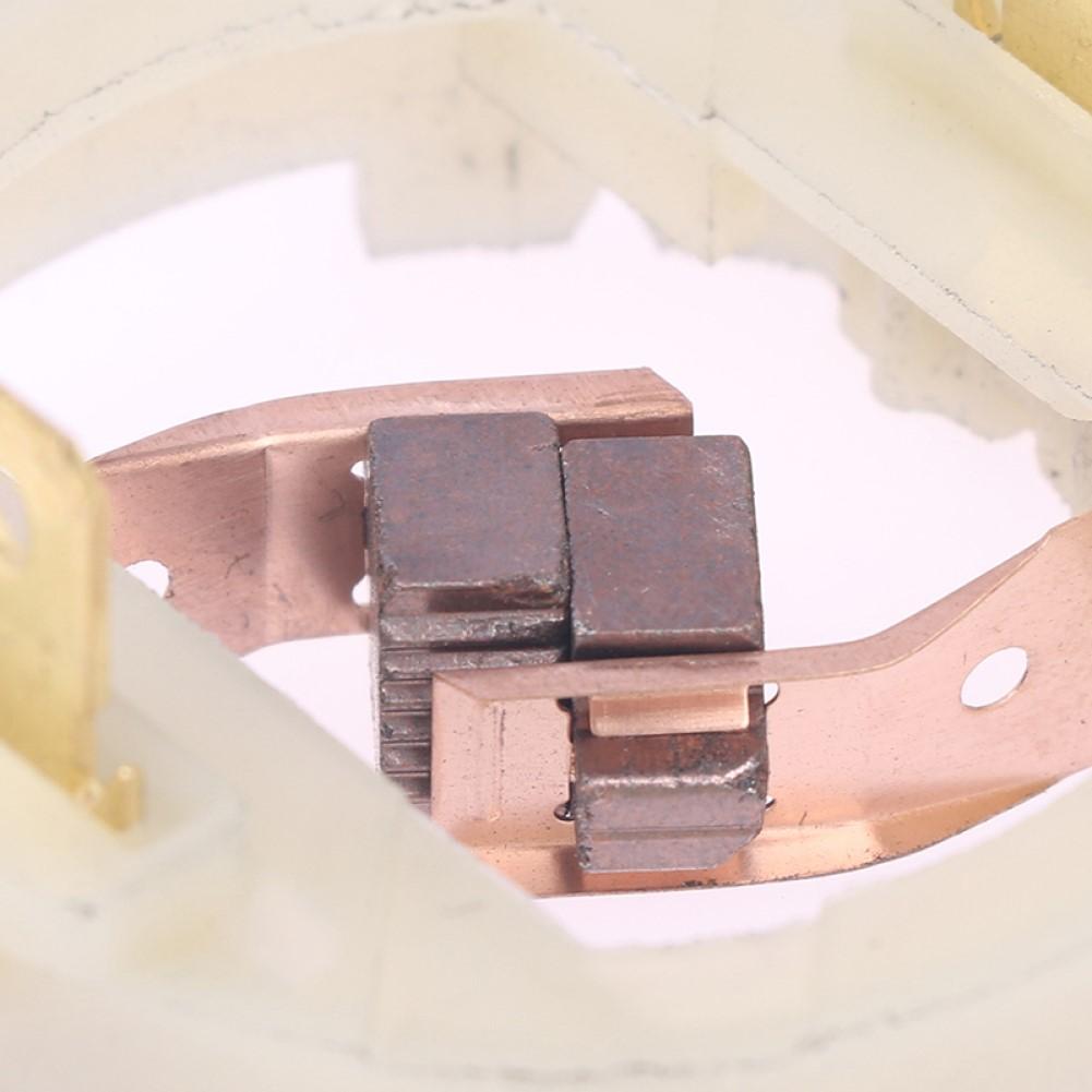 Suport perie de cărbune 2 buc 875 895 Accesorii pentru burghiu