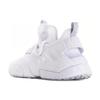 New Nike Air Huarache Drift White Pure Platinum AO1133-100