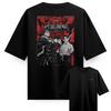 Na górę – T-shirty i koszulki