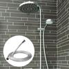 Zubehör Handheld Flexibel Sanitär Bad Sanitär Duschschlauch Duschanschluss Duschrohr