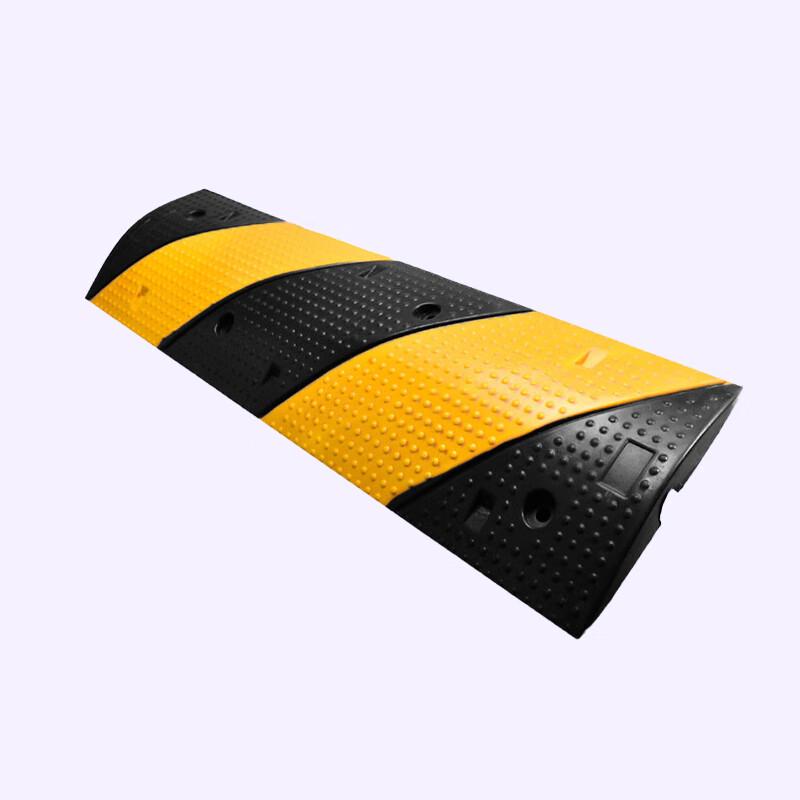 Gongyue Rubber Speed Bump