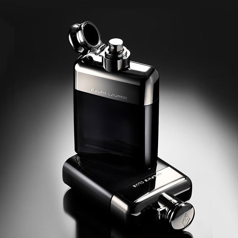 Ralph Lauren Club Мужская туалетная вода