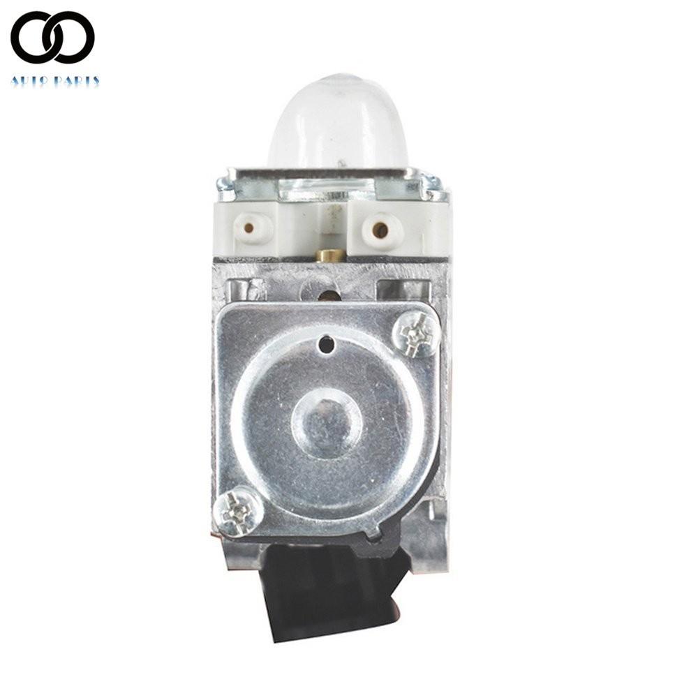 SRM 225 Carburetor for Echo SRM-225 GT 225 PAS 225 PE 225 Trimmer Weedeater