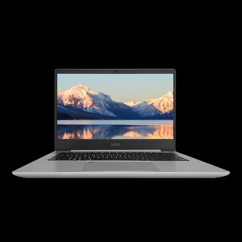 

Donghai XNC30 Domestic Innovation Laptop (CN version) Domestic Trial System