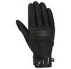 Segura Horson Motorcycle Gloves