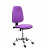 P&C-Office Chair Socovos P&C 17CP Purple Lilac