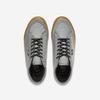 [VANS] Rat - Gray/Gum [V102CF SC] [Shipped from Korea] 100% Authentic
