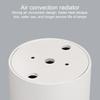 LED Wall Lamp High-Power Aluminum Alloy Downlight Modern Ceiling Light Indoor Bedroom Corridor Room Shoes Stores
