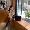 Botas – Botas