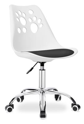 Office Furniture – Office Chairs