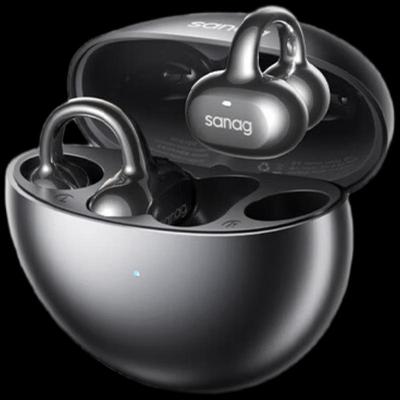 Audio y video – Auriculares inalámbricos