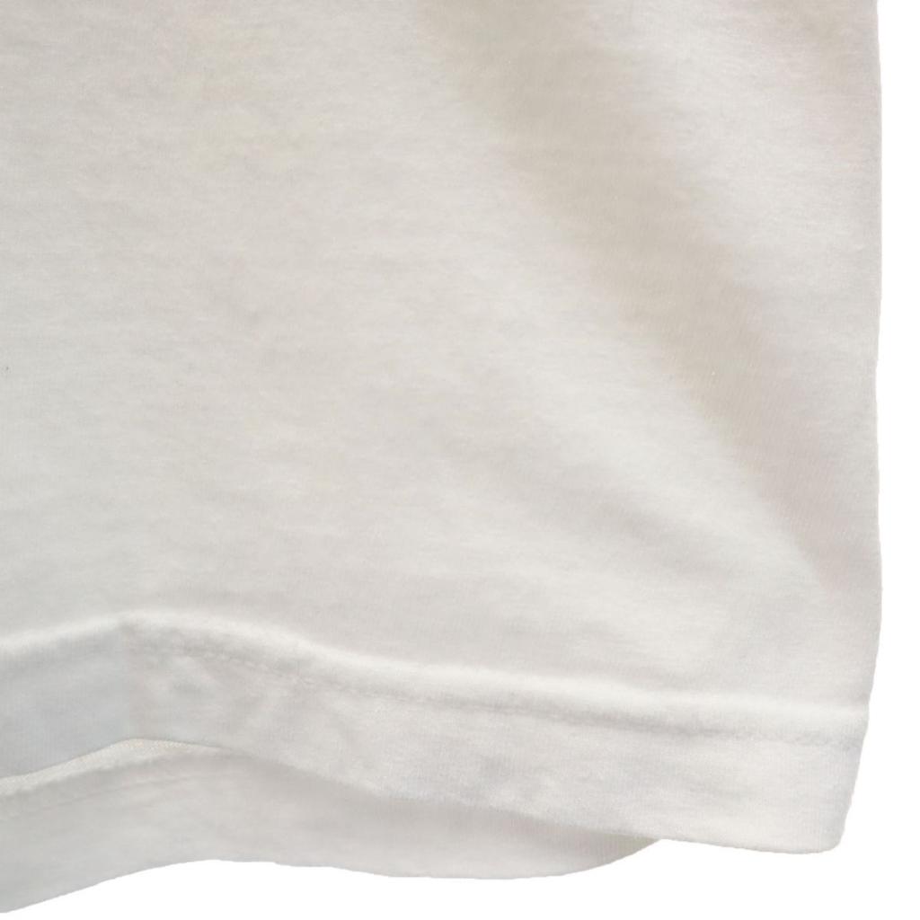 ANTI SOCIAL SOCIAL CLUB Made In USA Back Print Short Sleeve T-shirt L Men's Used