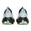 New Anta DuCi1 Anti Slip And Wear Resistant Breathable Low Top Running Shoes Men's White Blue 912325581-4
