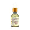 Mantra Vitamin C Serum with Hyaluronic Acid and Arbutin - 30 Ml | Helps To Fades Dark Spots and Hyperpigmentation