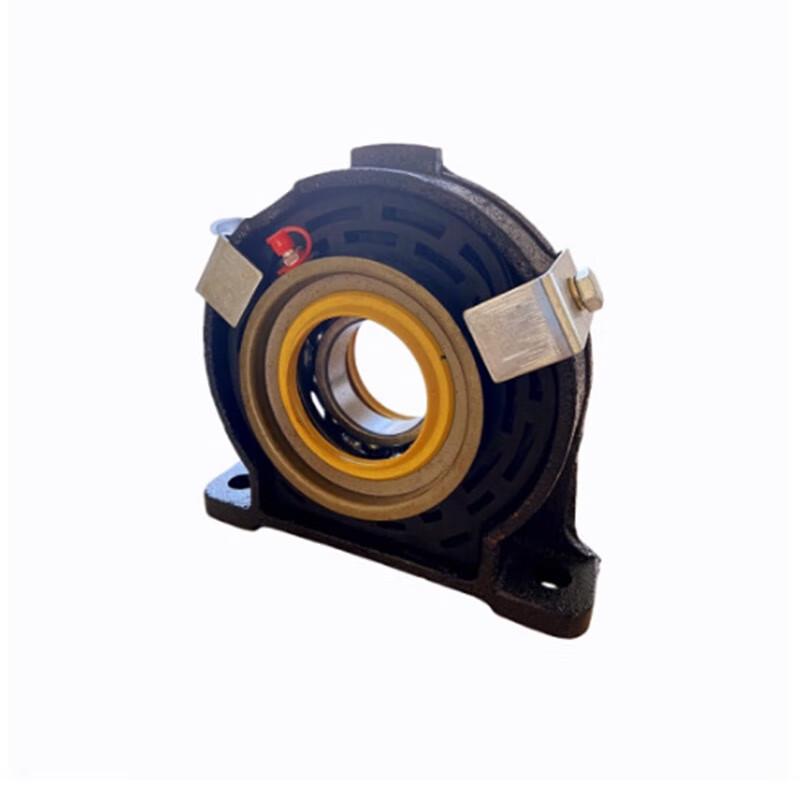 Leixiang Drive Shaft Support Hanger