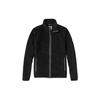 Timberland Outdoor Waterproof Three-In-One Jacket Men jackets Black A2CU5-001