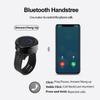 Wireless Remote Control For Motorcycle Helmet Headset Bike Handlebar Media Controller Car Steering Wheel Buttons Controller