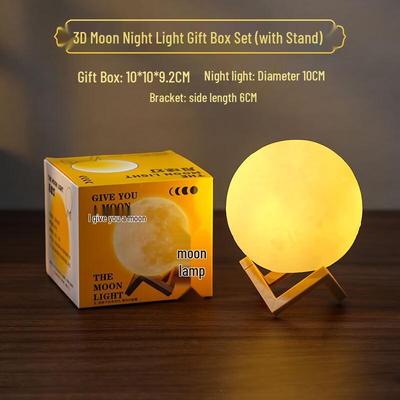 Lampade LED – Luci notturne LED