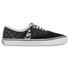 Vans Disney x Authentic OG Family Mickey Mouse Unisex-Sneaker Mehrfarbig Multi VN0009PVBIM