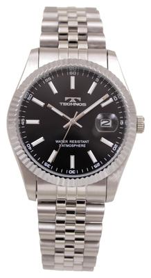 Ρολόι σπιτιού – Ανταλλακτικά και αξεσουάρ για ρολόγια