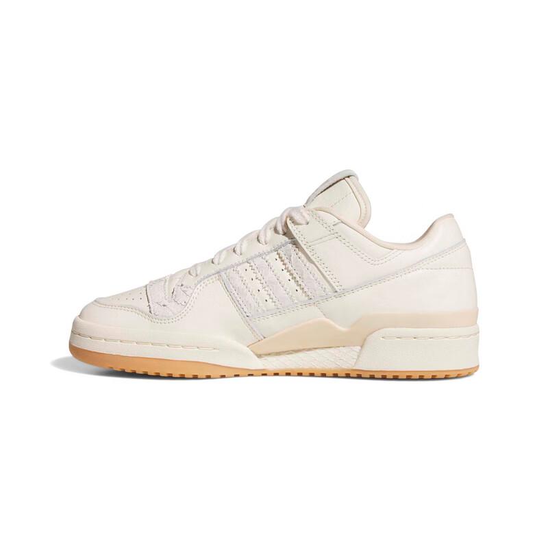 Adidas JP8957 Women s Casual Sport Shoes 36.5