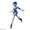 Figure-rise Standard Lunamaria Hawke [Base Limited Color] Assembled Plastic Model (Mobile Suit Gundam SEED DESTINY)