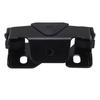 Κλειδαριά Πόρτας Χώρου Αποσκευών 8724C0 Για Peugeot 206 1999-2009