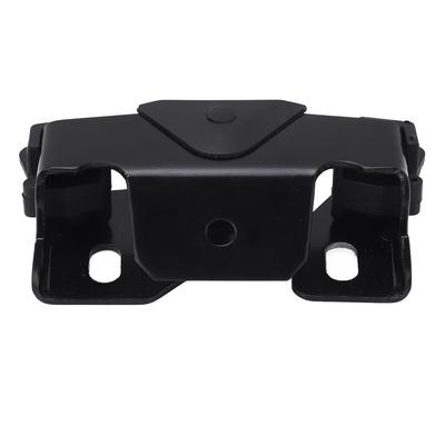 Serratura per portellone posteriore auto, 1 set 8724C0 8724.C0 per Peugeot 206 1999-2009