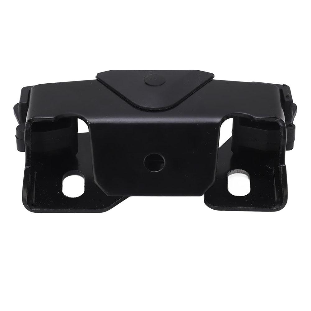 New Tailgate Trunk Lid Lock Replace 8724C0 8724.C0 For Peugeot 206 1999-2009