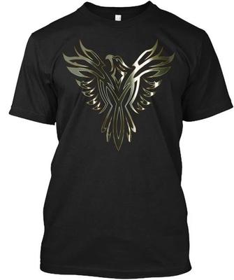 Tops – T-Shirts