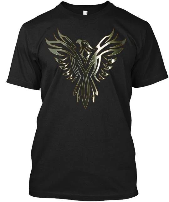 

Men s T T-Shirt Made in the USA Size S to 5XL 3XL