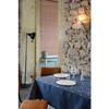 Nappe Facette chic fete