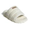 Adidas Originals Adilette 'White' Women's IF3965