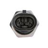 For Fiat 500 Abarth 2012-2019 1.4 Argo 2021 1.3 1.8 2 Pin Reverse Brake Light Stop Back Lamp Switch 68145983Aa 46410523 60806108