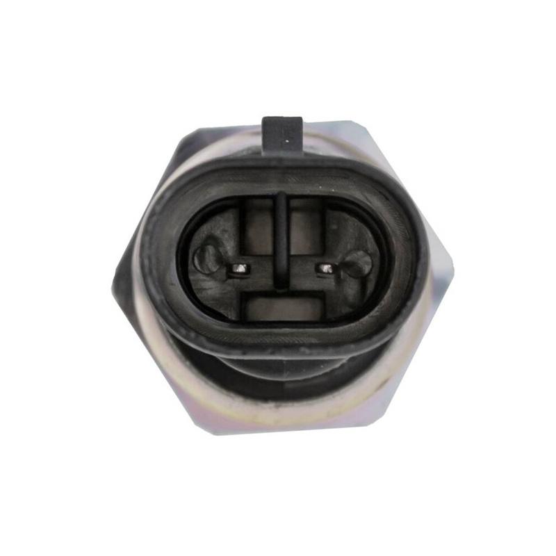 For Fiat 500 Abarth 2012-2019 1.4 Argo 2021 1.3 1.8 2 Pin Reverse Brake Light Stop Back Lamp Switch 68145983Aa 46410523 60806108