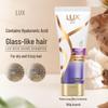 Lux Refreshing Care Shampoo & Body Wash Gift Set