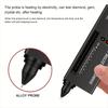 Diamond Tester Pen Portable Electronic Equipment Lightweight Stone Hardness Testing Pen Tool for Novice Jade Moissanite Diamonds