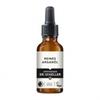 Dr. Schöler Pure Argan Oil 30ml