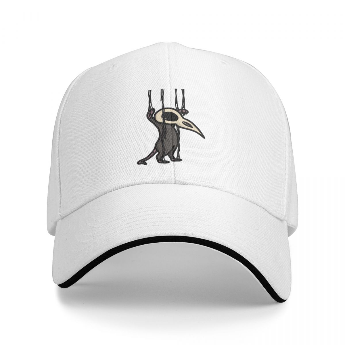 

Pté De Rolo Cap baseball cap baseball cap luxury man hat luxury woman cap Men s