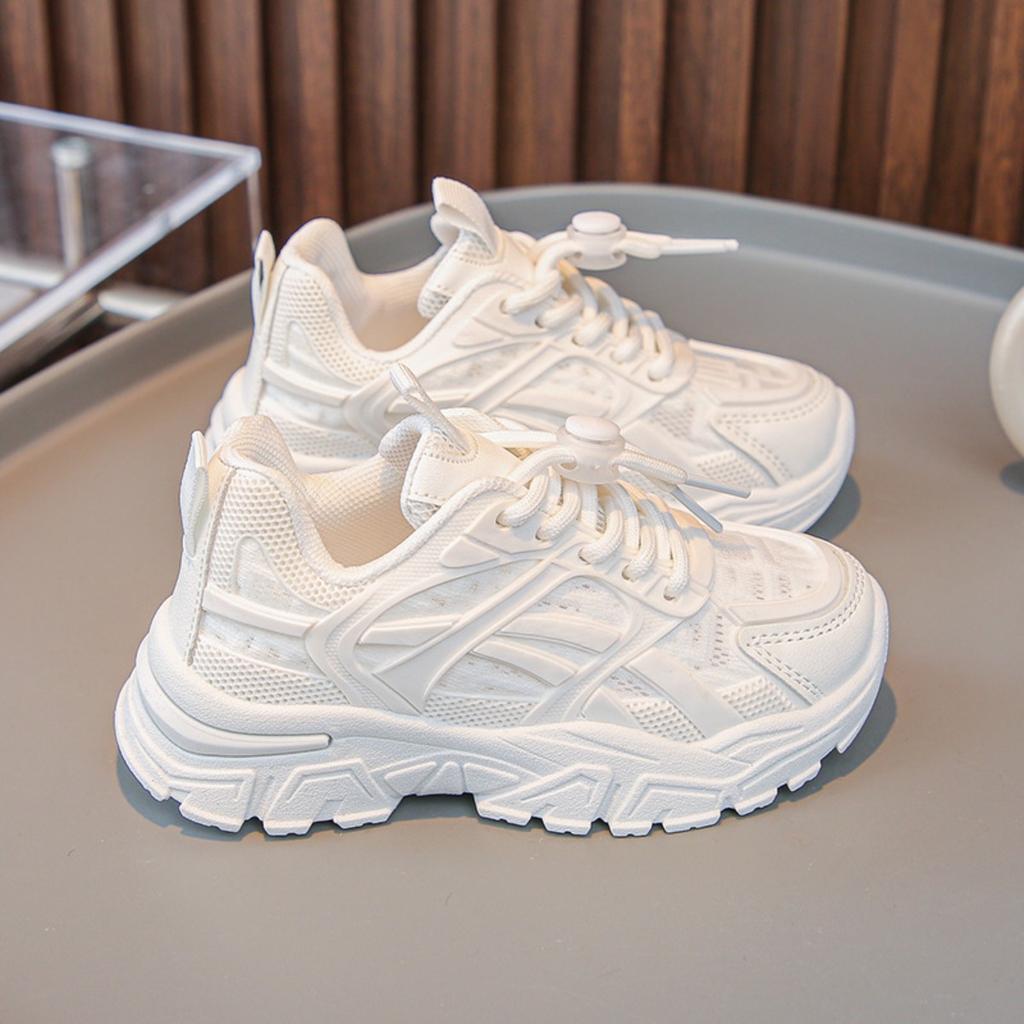 Scarpe Sportive Casual alla Moda Primaverili per Uomo e Donna Scarpe da Board Comode Scarpe per Bambini Scarpe Sportive per Ragazzi e Ragazze