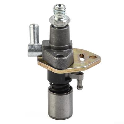 F F Fuel Injection Pump Assembly Yanmar Diesel Engine