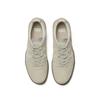 Onitsuka Tiger GSM Casual Shoes Men's Gray 1183C656-020