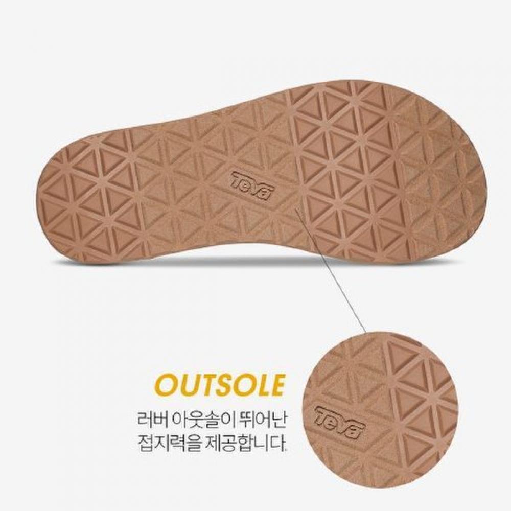 Teva Women S Original univerSal Slim Stvf2610110 Tey 2026 S S