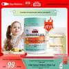 Kids Zinc Selenium Multivitamin Gummies