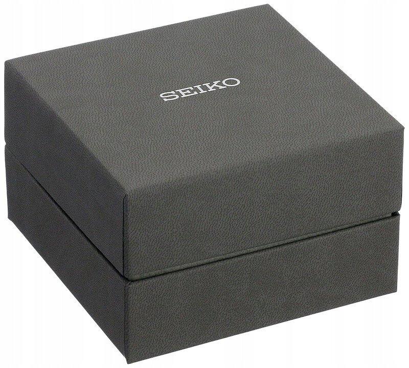 Zegarek Męski Seiko 5 Sports Srpd57K1 Automat + Box