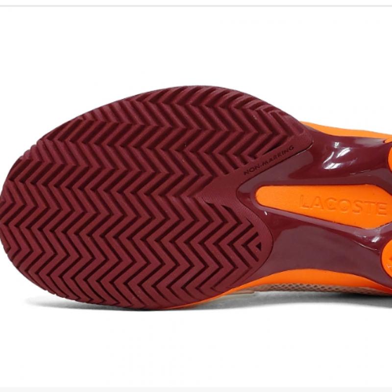 Lacoste Tech Point Sma 745Sma0015157 Tennissko