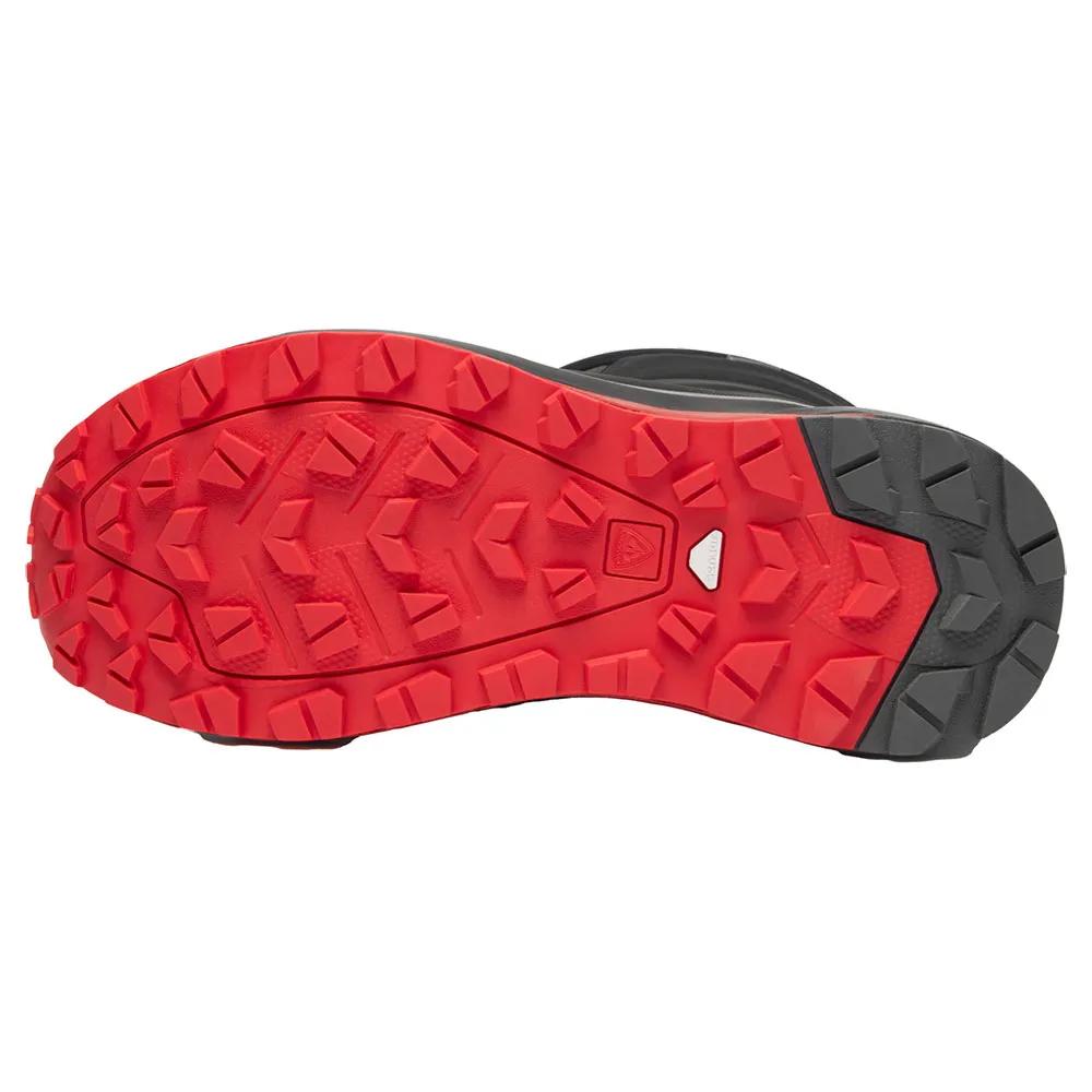 Rossignol снежные ботинки Podium Coulisse