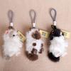 Poppen en knuffels – Dieren knuffels