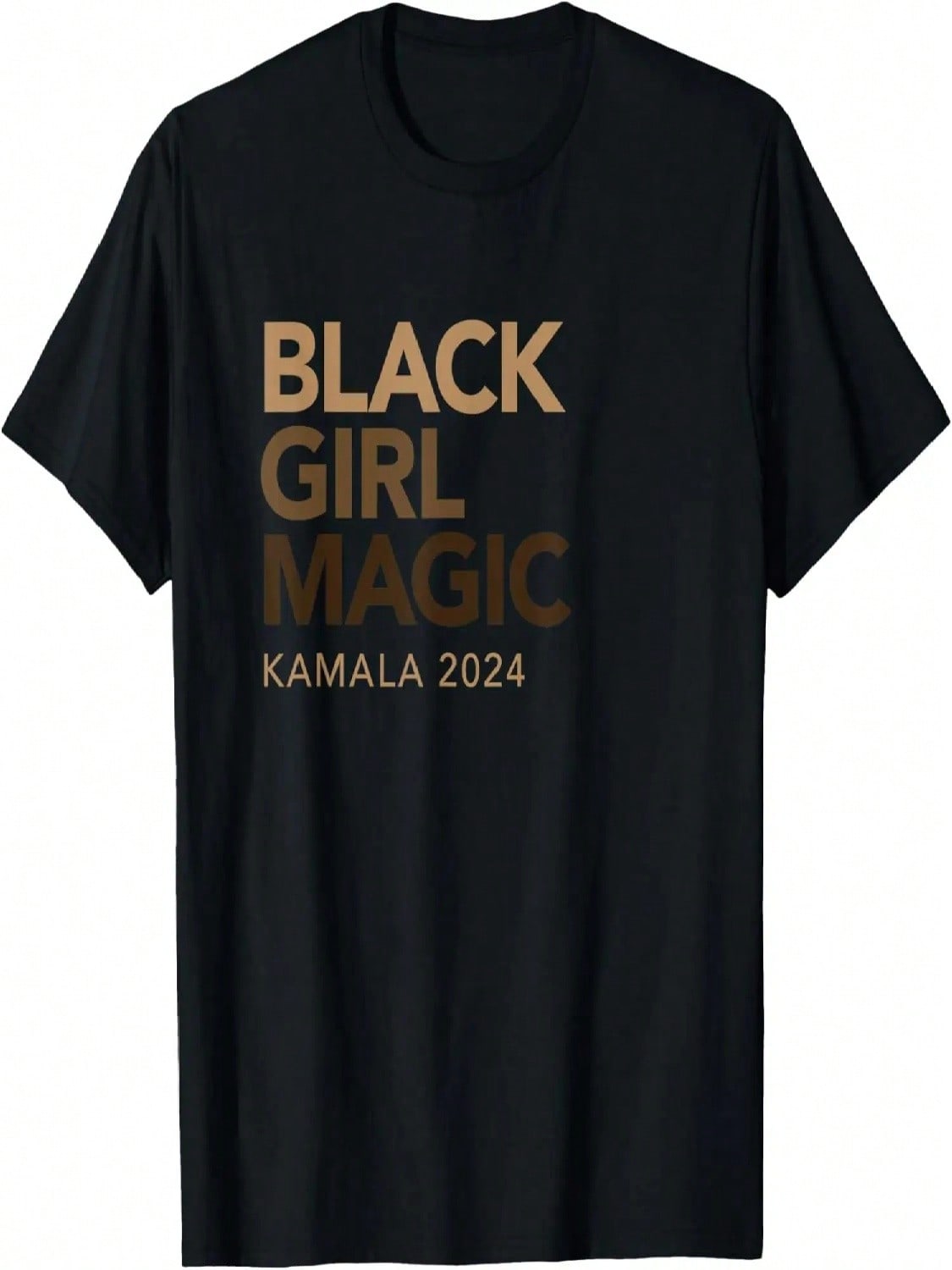 2024 I m With Her Rocking Chucks & Pearls T-Shirt S разноцветный